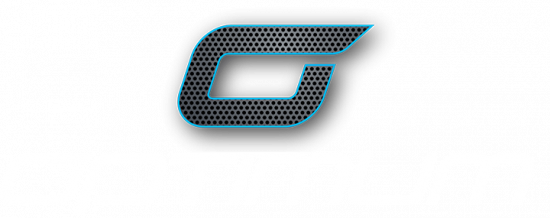 Logo Optimum