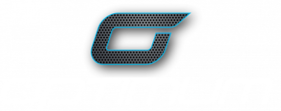logo@2x Logo Optimum